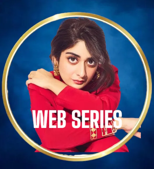 Web Series